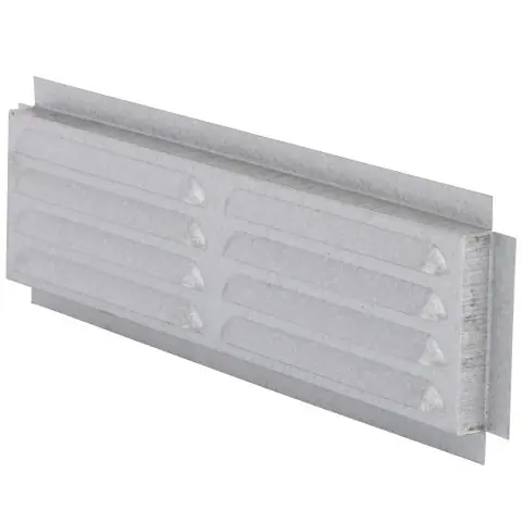Fynd Flexit 101309 Ventilgaller
